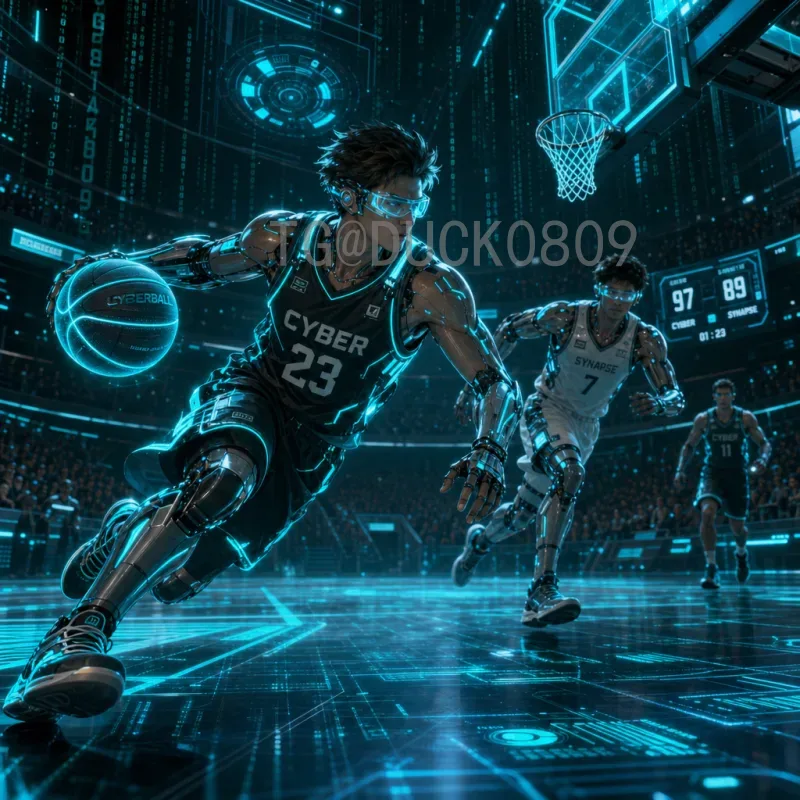 官方2026美加墨世界杯小组赛赛程时间全解析：48队激战北美16城