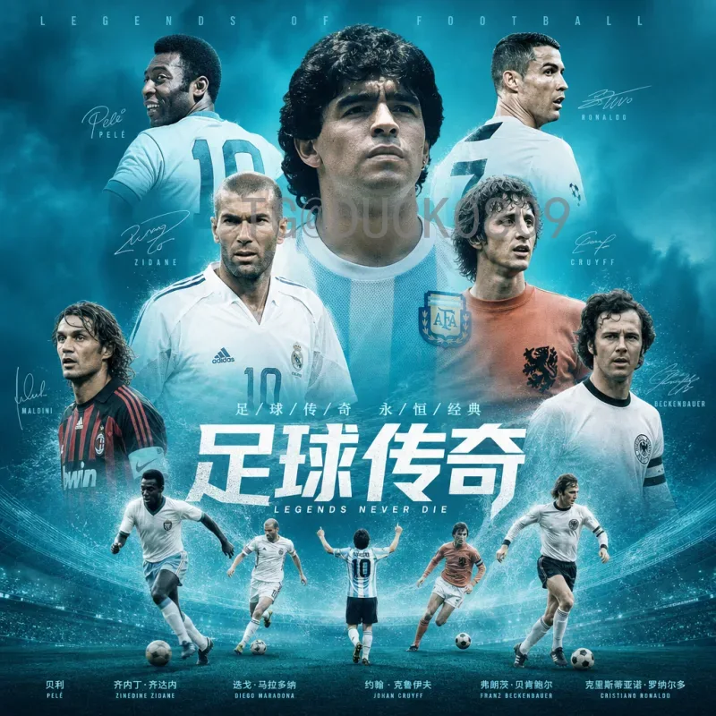 最新2026年国际足联世界杯门票：完整购票指南与关键信息