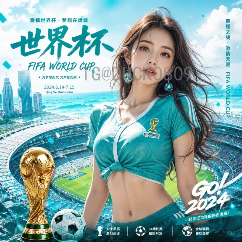官方2026年国际足联世界杯实时比分平台：权威数据与观赛首选
