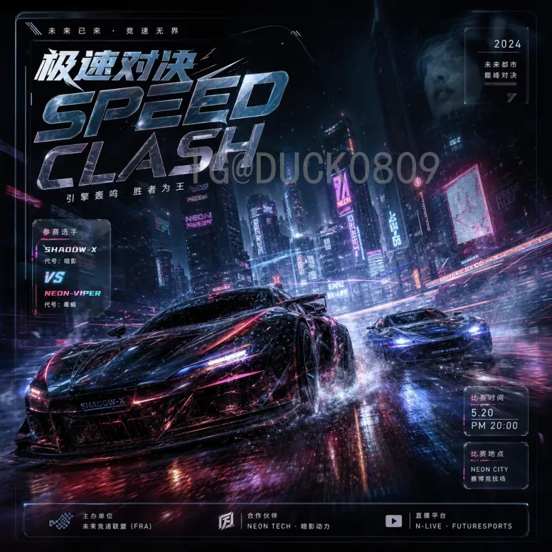 乌拉圭佛得角前瞻：南美劲旅与非洲黑马的较量看点分析